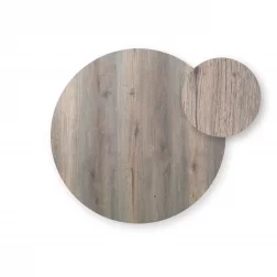 Столешница круглая Piano Laminato ø80