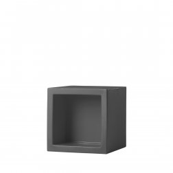Куб открытый пластиковый Open Cube 45 Pop