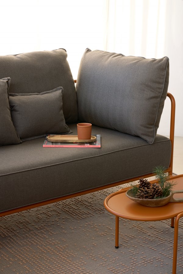 Подушка декоративная Cushion