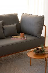 Подушка декоративная Cushion