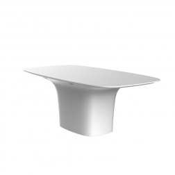 Стол ламинированный Ufo Basic