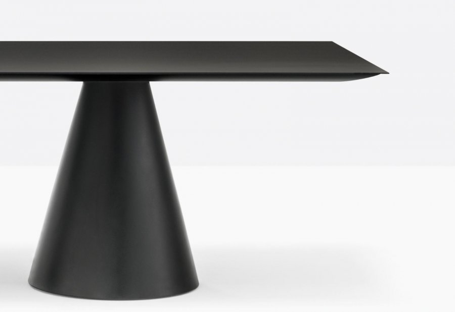 Стол ламинированный Ikon Table