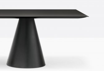 Стол ламинированный Ikon Table