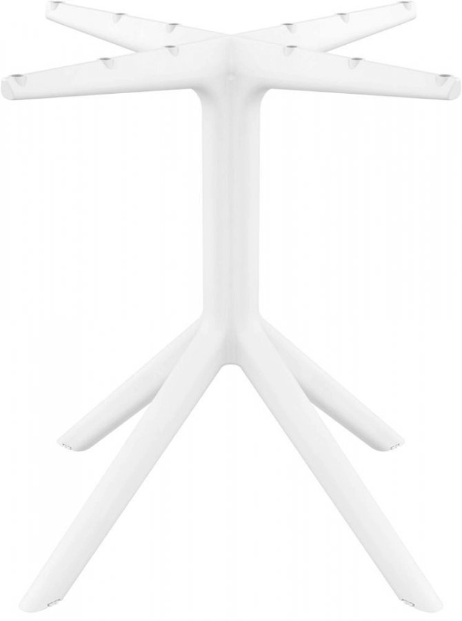 Подстолье пластиковое Sky Legs
