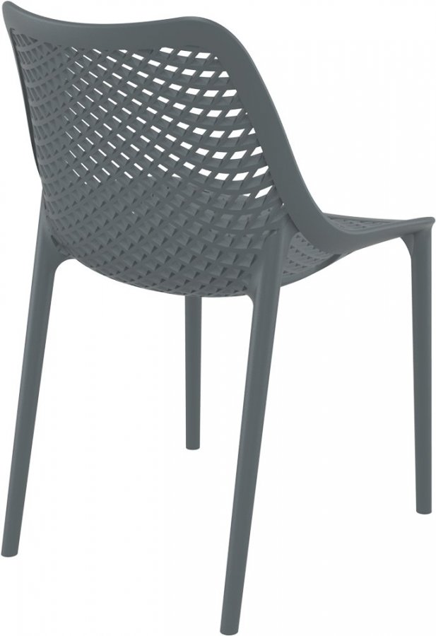 Комплект пластиковой мебели Sky Folding 60 Air