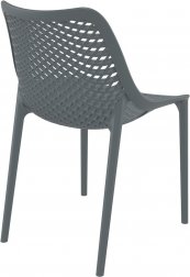 Комплект пластиковой мебели Sky Folding 60 Air