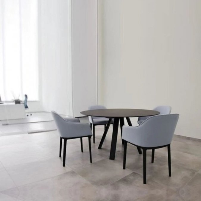 Стол ламинированный Arki-Table Compact