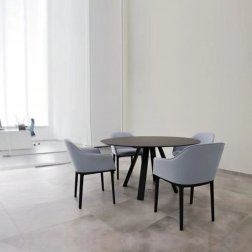 Стол ламинированный Arki-Table Compact