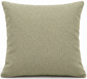 Подушка декоративная Nardi Maximo 50x50 EXTRA_Atelier Sunset Fresh