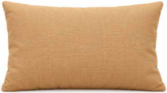 Подушка декоративная Nardi Maximo 60x40 EXTRA_Atelier Sunset Albero