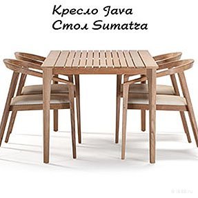 &nbsp;

Новинки мебели от Grattoni