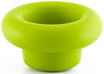 Поднос пластиковый плавающий Margarita Pop