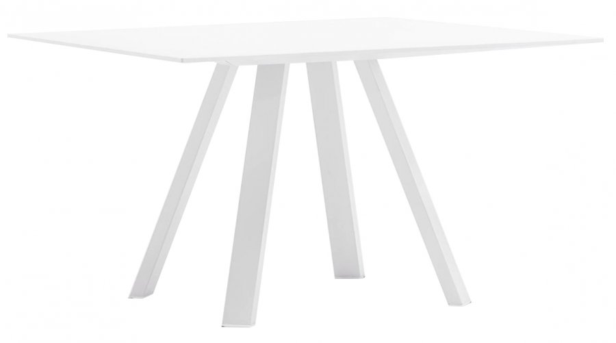 Стол ламинированный Arki-Table Outdoor