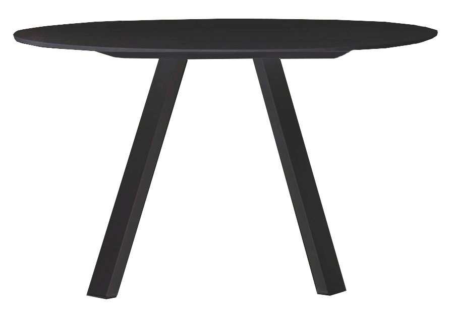Стол ламинированный Arki-Table Compact