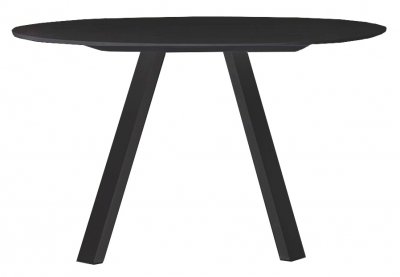 Arki-Table Compact Стол ламинированный