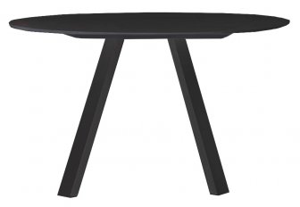 Стол ламинированный Arki-Table Compact