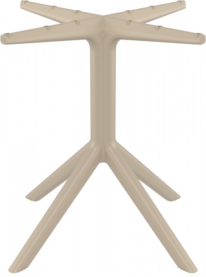 Подстолье пластиковое Sky Legs