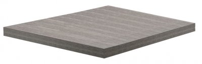 Laminate Столешница прямоугольная