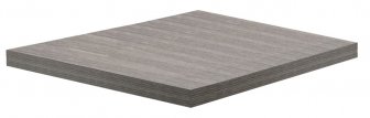 Столешница прямоугольная Laminate