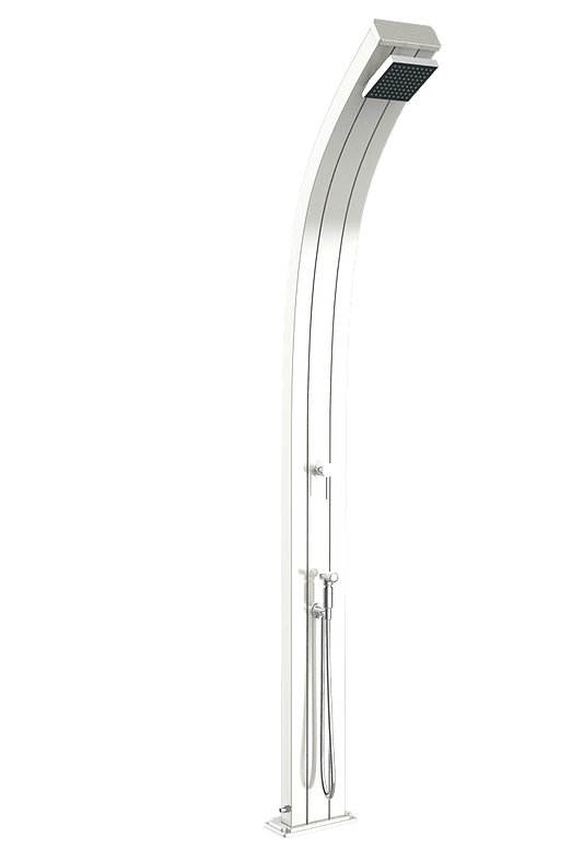 Душ уличный Spring A 145 TL