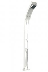 Душ уличный Spring A 145 TL
