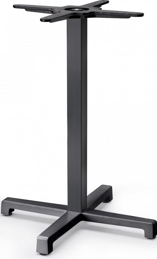 Подстолье металлическое Cross