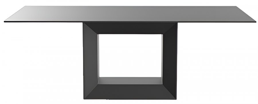Стол ламинированный Vela Basic