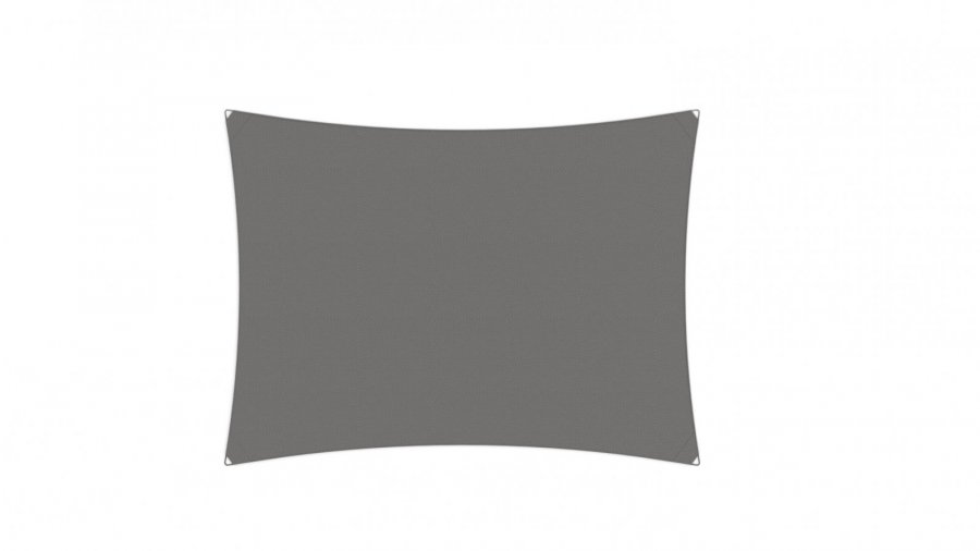 Тент от солнца Ingenua Rectangle