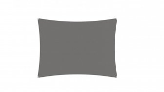 Тент от солнца Ingenua Rectangle