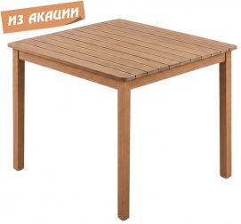 Стол деревянный обеденный-thumbs-Фото1