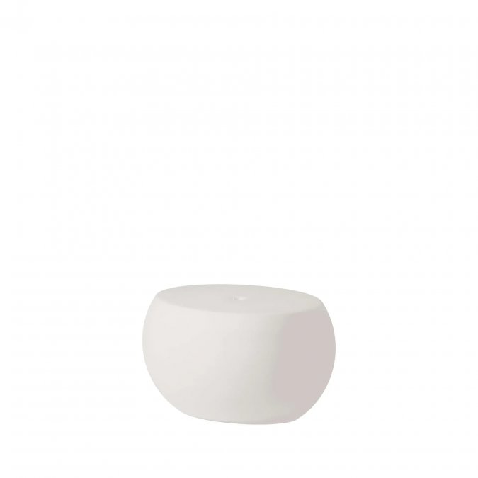 Столик пластиковый журнальный Blos Low Table Pop