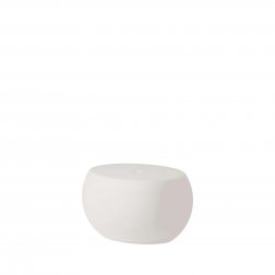 Столик пластиковый журнальный Blos Low Table Pop