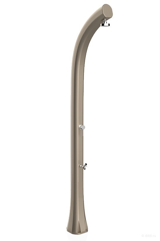 Душ солнечный Jolly Plus B 520 TL