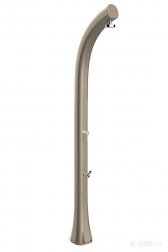 Душ солнечный Jolly Plus B 520 TL