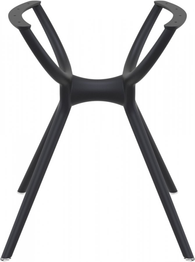 Подстолье пластиковое Air Legs Small