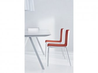 Стол ламинированный Arki-Table Compact