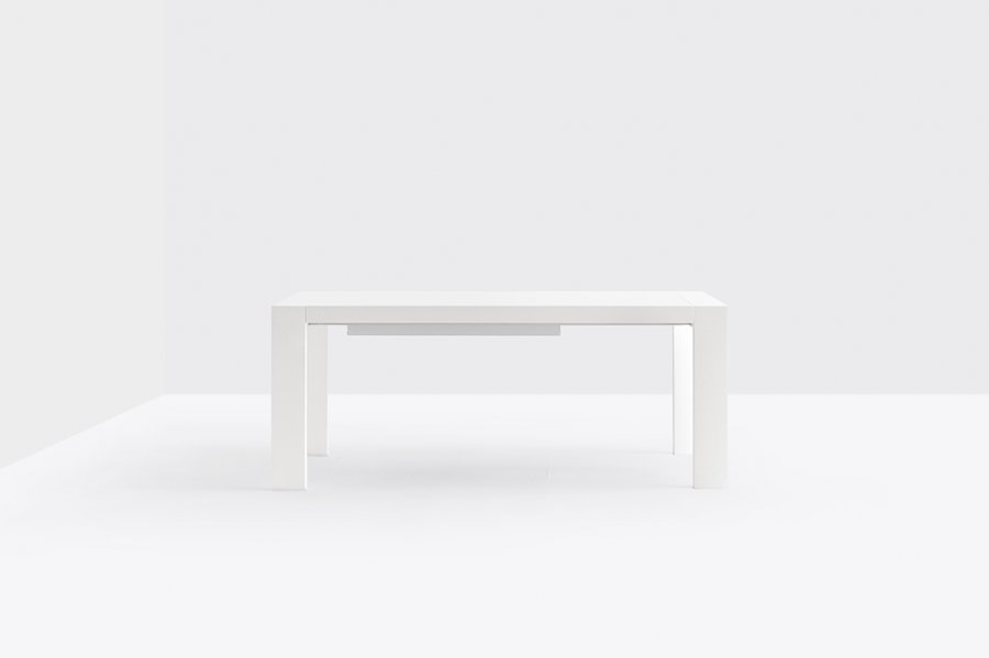 Стол шпонированный раздвижной Surface