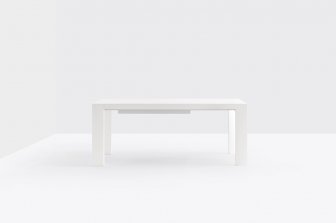 Стол шпонированный раздвижной Surface