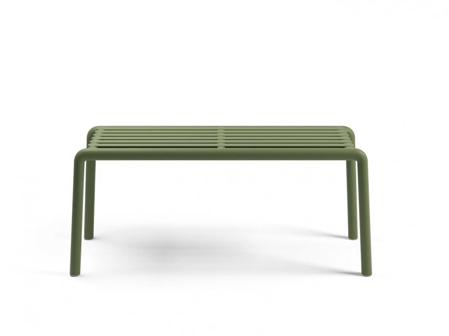 Скамья пластиковая Doga Bench