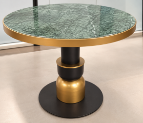 Стол керамический обеденный Table