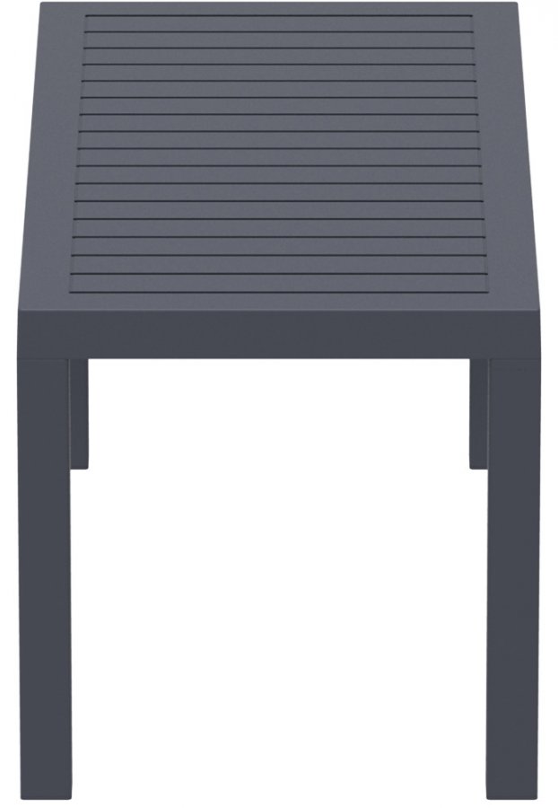 Столик пластиковый журнальный Ocean Table
