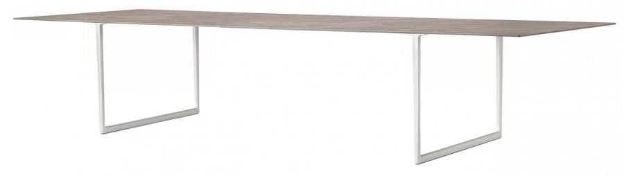 Стол ламинированный Toa Outdoor