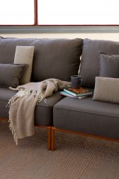 Подушка декоративная Cushion
