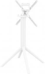 Подстолье пластиковое складное Sky Folding Legs