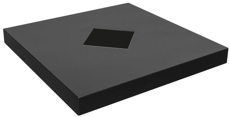 Чехол для базы зонта BDC8080DS