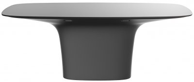 Ufo Basic Стол ламинированный