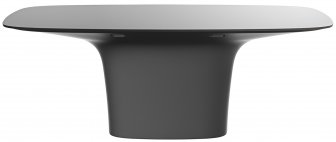 Стол ламинированный Ufo Basic