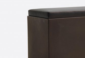 Подушка для кашпо Kado