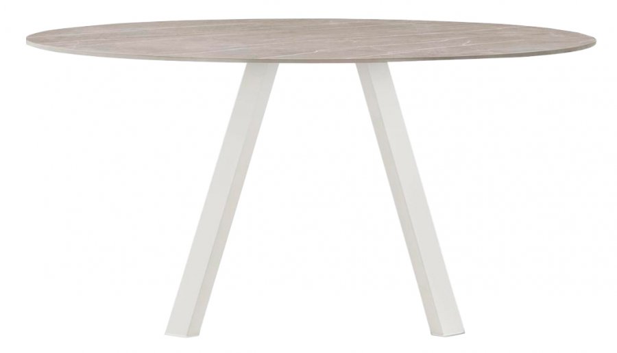 Стол круглый Arki-Table Outdoor