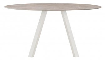 Стол круглый Arki-Table Outdoor